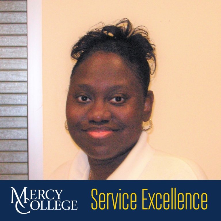 Service_Excellence_Lynesse