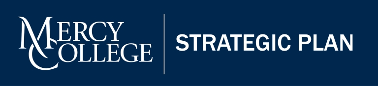 Strategic Plan Logo