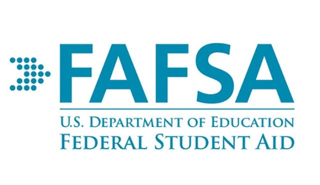 FAFSA logo