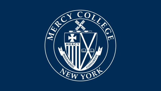 Mercy College Fall 2022 Calendar Catalogs, Bulletins, & Calendars | Mercy College