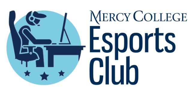 Esports Club
