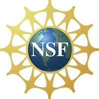 NSF  logo