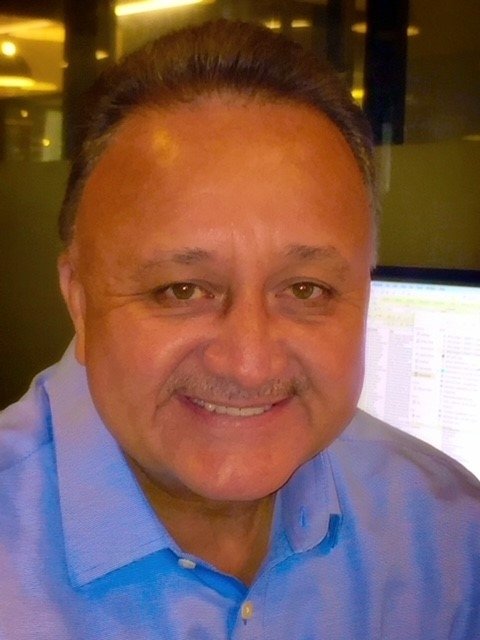 Felix Perez