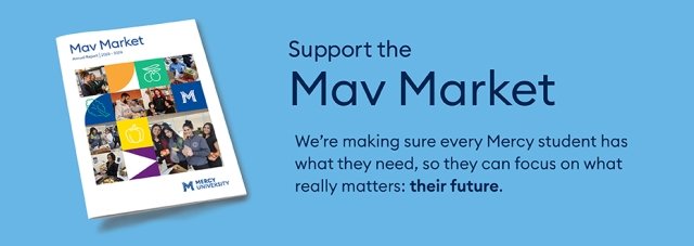 support-mav-market-banner