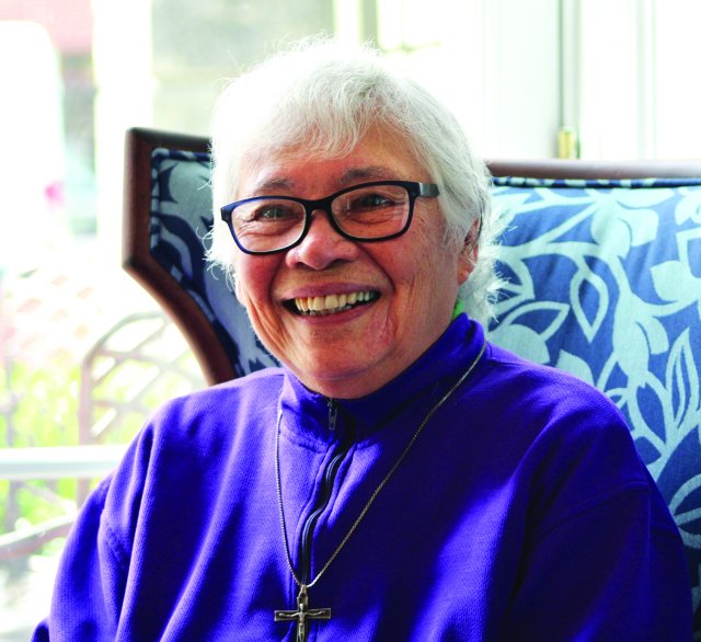 sister-mary-virginia-orna-headshot